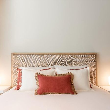 Apartamento Guestready - 2Br Apt Carlos I With Terrace And Gym Lisboa Exterior foto
