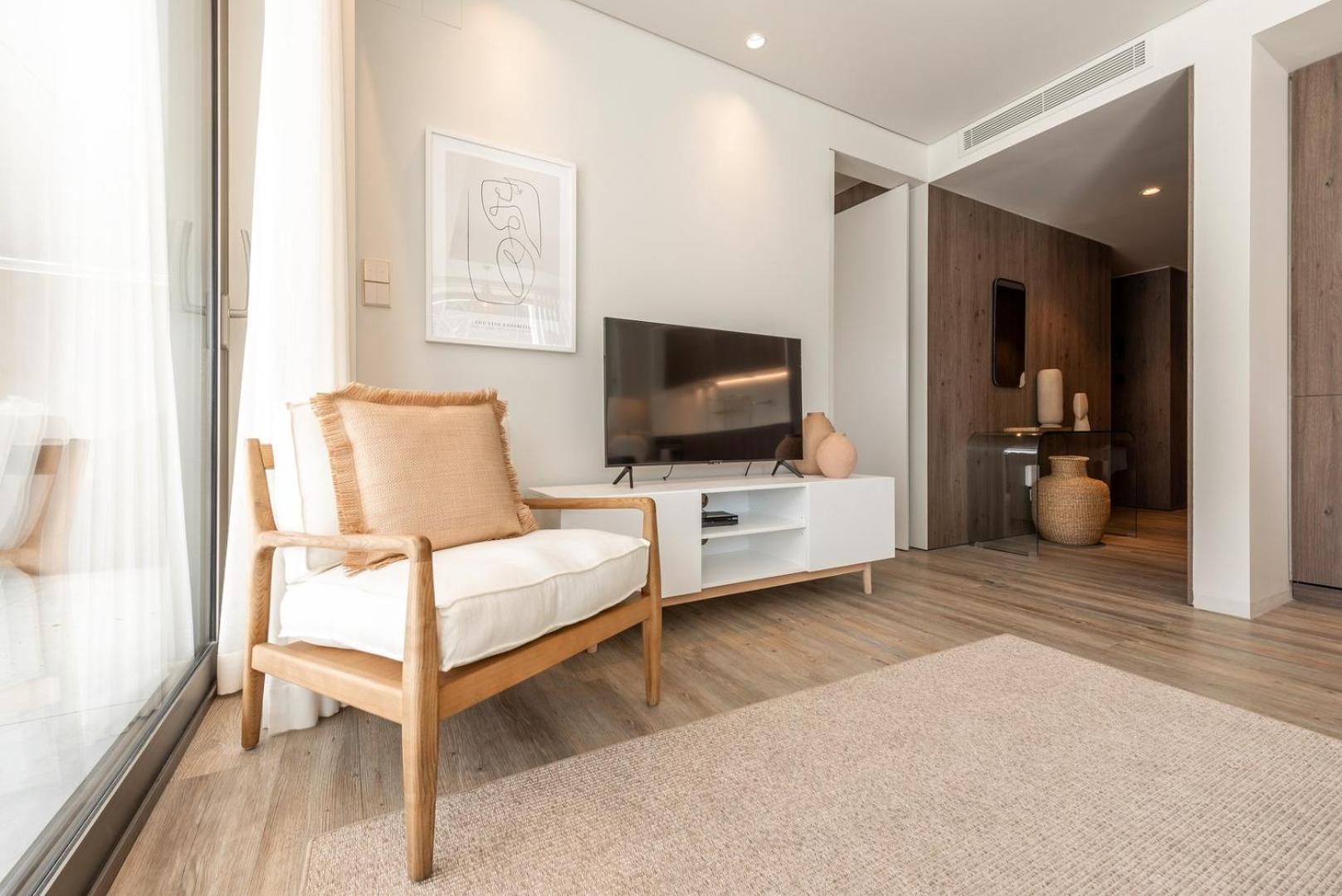 Apartamento Guestready - 2Br Apt Carlos I With Terrace And Gym Lisboa Exterior foto
