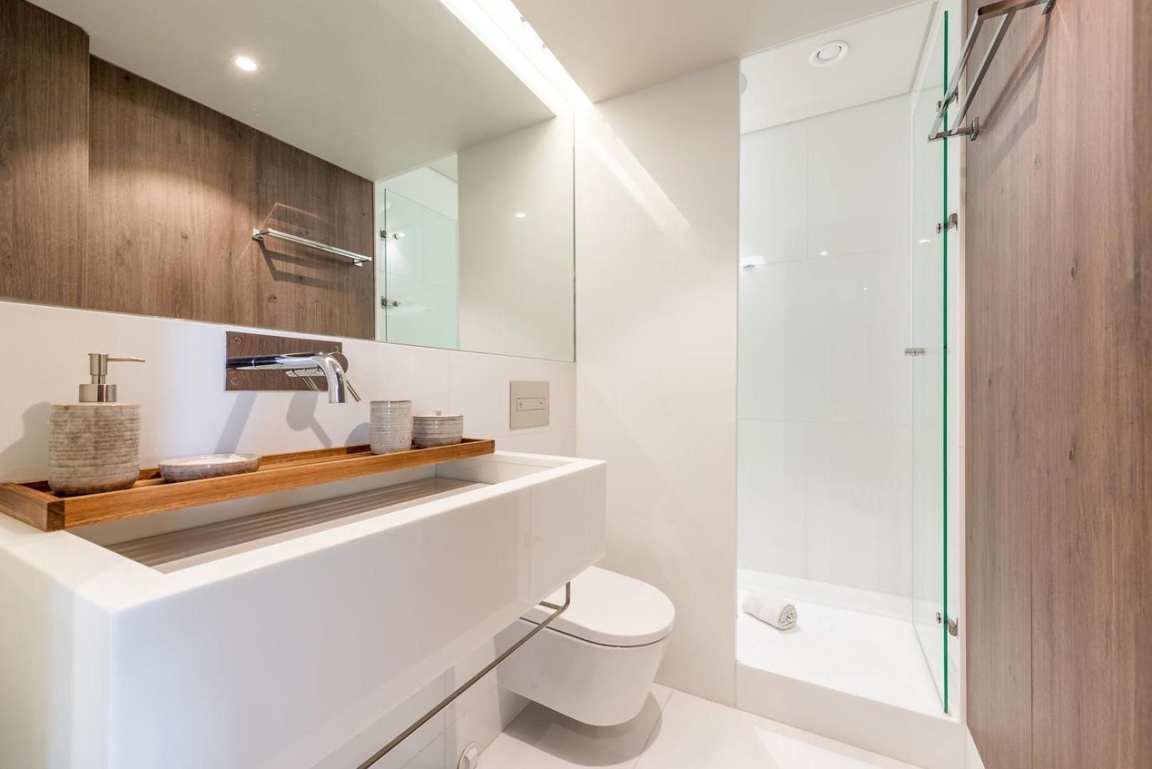 Apartamento Guestready - 2Br Apt Carlos I With Terrace And Gym Lisboa Exterior foto