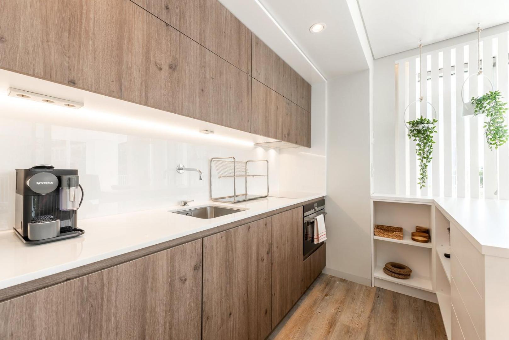 Apartamento Guestready - 2Br Apt Carlos I With Terrace And Gym Lisboa Exterior foto