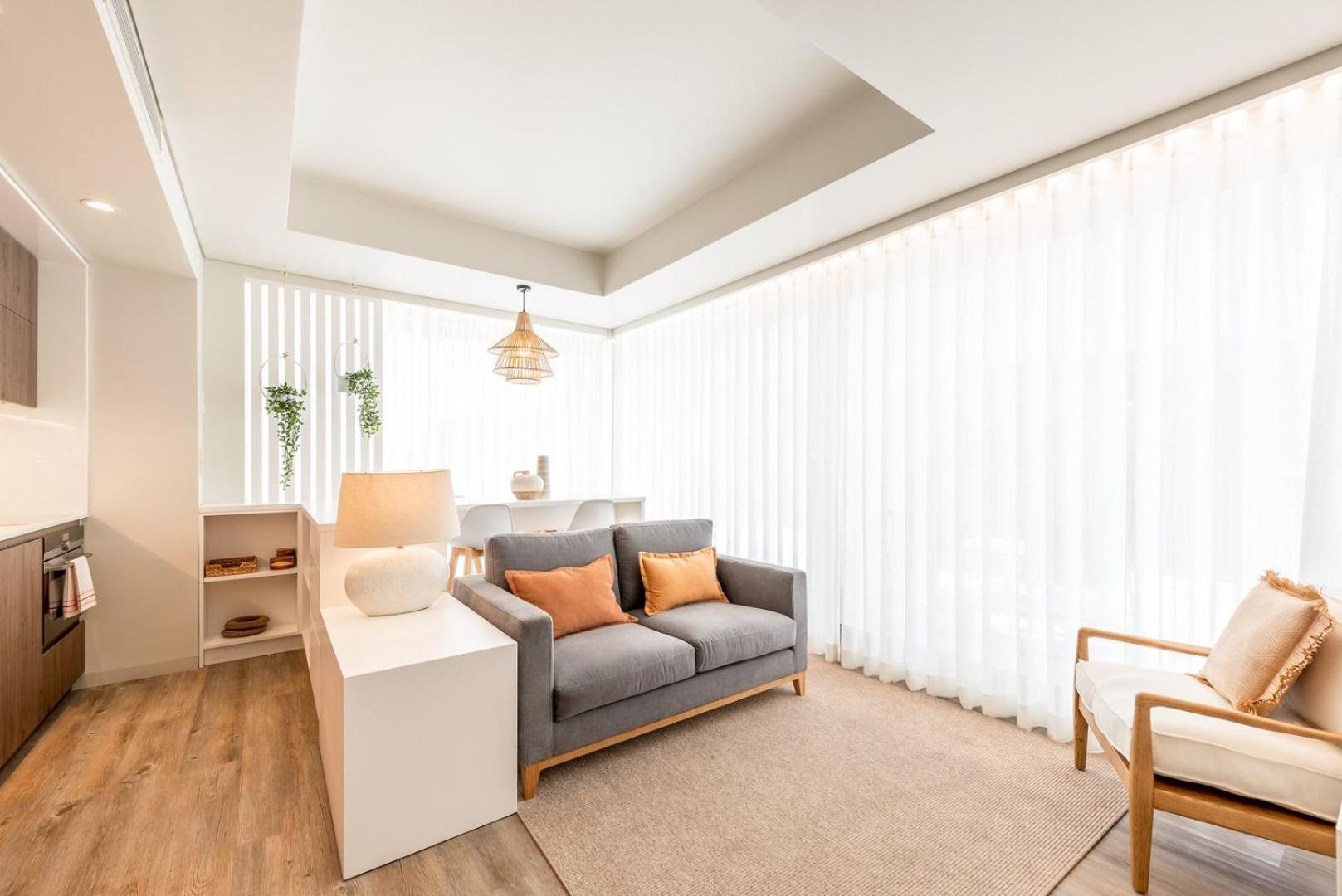 Apartamento Guestready - 2Br Apt Carlos I With Terrace And Gym Lisboa Exterior foto