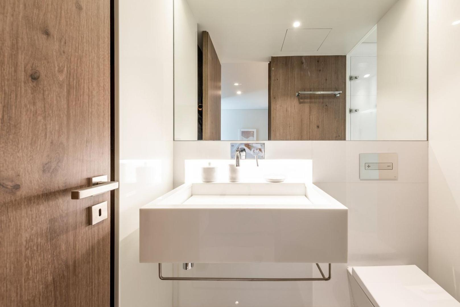 Apartamento Guestready - 2Br Apt Carlos I With Terrace And Gym Lisboa Exterior foto